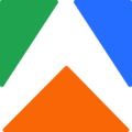 Apify