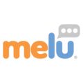 Melu Managed Messaging