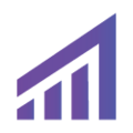 409a-valuation.com