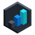 LandingBoost