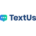 TextUs