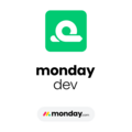 monday dev