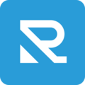 Rabbet Construction Lending