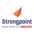 Netwrix Platform Governance (formerly Strongpoint)