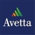 Imagen del Avatar del Producto