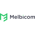Melbicom