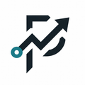 Platform Executive