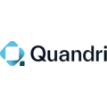 Quandri