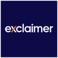 Exclaimer Pricing, Packages & Plans 2022 | G2