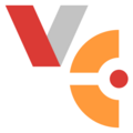 Virto's Commerce Innovation Platform