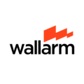 Image de l'avatar du produit