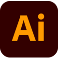 Produkt-Avatar-Bild