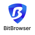 BitBrowser