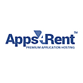 Apps4Rent