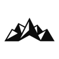 Nordath