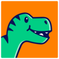 Product Avatar Image Product Avatar Image