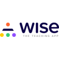 Wise