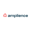 Amplience