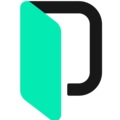 Phrase