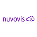 Nuvovis