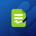 Jotform Sign