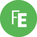Product Avatar Image Product Avatar Image