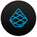 Produkt-Avatar-Bild