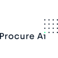 ProcureAI