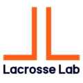 Lacrosse Lab