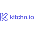 Kitchn.io