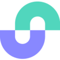 Image de l'avatar du produit