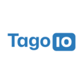 TagoIO