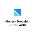 Modern Dropship