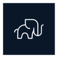 elefante RevOps