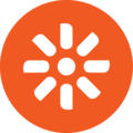 Image de l'avatar du produit