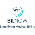 BilNow