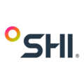 SHI