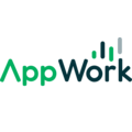 AppWork