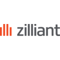 Zilliant