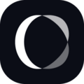 CWILL Order Tracking