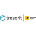 Tresorit