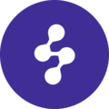 Enjo