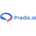 Predis.ai