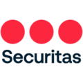 Securitas India
