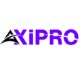 Axipro Technology