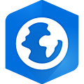 Product Avatar Image