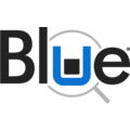 BlueQ Analytics