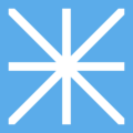 Netpeak