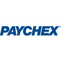 Image de l'avatar du produit