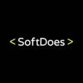 SoftDoes